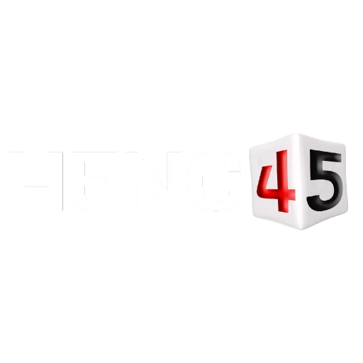 HENG45
